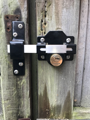 jj locksmiths bromley blog post photograph 1