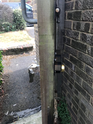 jj locksmiths bromley blog post photograph 2