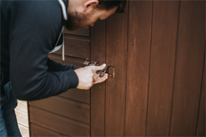 jj locksmiths emergency door opening if locked out